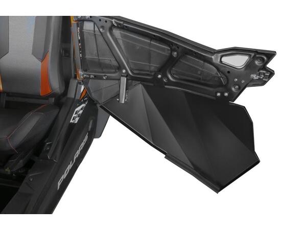 Двери SSV алюминий для квадроцикла POLARIS RZR 1000 2013-, фото , изображение 4