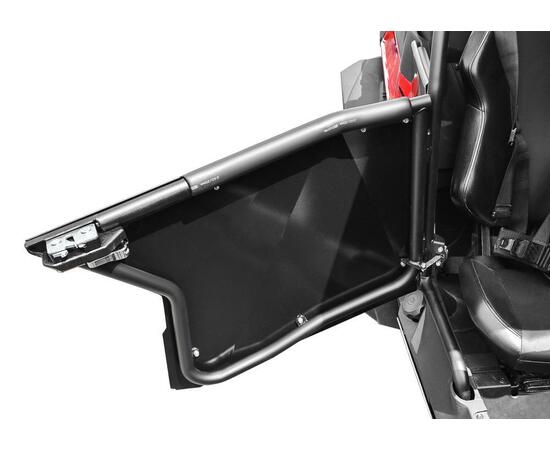 Двери SSV сталь для квадроцикла CFMOTO Z8/Z10 2015-, фото , изображение 3