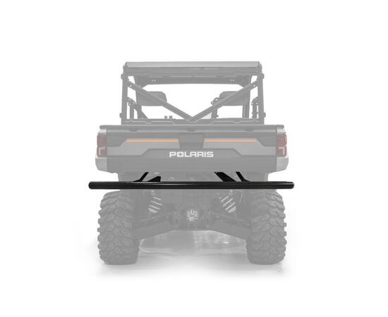 Бампер задний Сталь для квадроцикла POLARIS Polaris Ranger XP 1000 2018-, фото , изображение 3