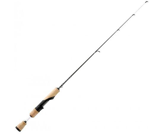 Удилище зимнее 13 FISHING Omen Ice Rod 42MH, фото 