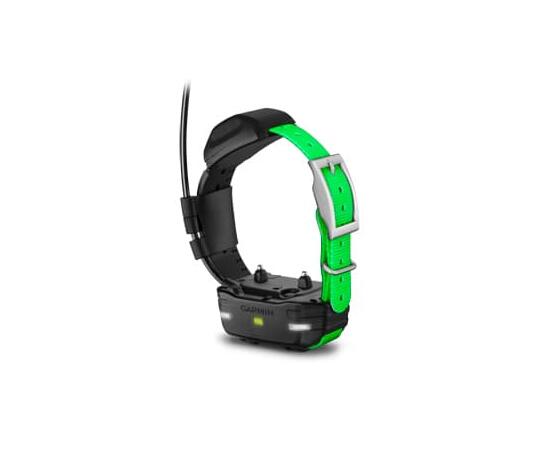 Ошейник Garmin KT 15X dog device, фото 