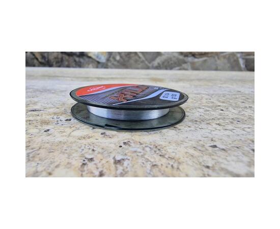 Леска монофильная COLMIC XILO ADVANCED 50mt - 0,148, фото , изображение 3