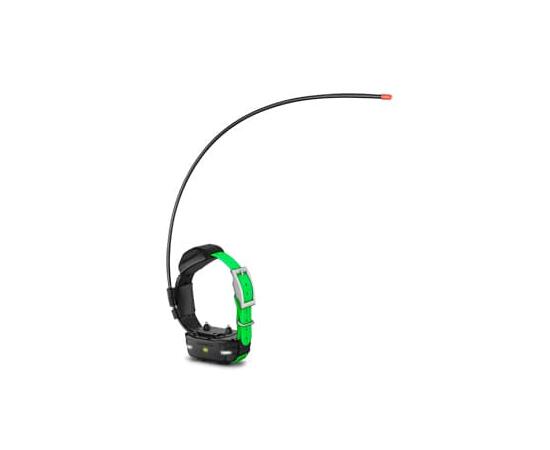 Ошейник Garmin KT 15X dog device, фото , изображение 2