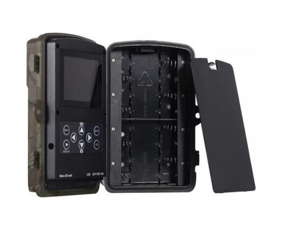 Фотоловушка SUNTEK HC810А, фото , изображение 3