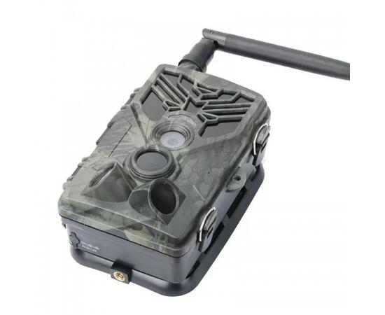 Фотоловушка 4G SUNTEK HC810Plus online, фото , изображение 2