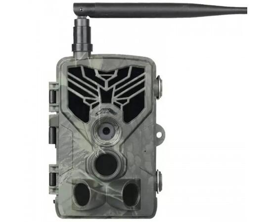 Фотоловушка 4G SUNTEK HC810Plus online, фото 
