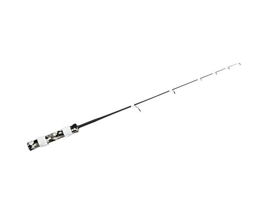 Удильник зимний RAPALA Flatstick RT 24" ML Ice rod, фото 