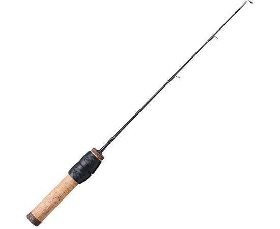 Удилище зимнее RAPALA Ice ProGuide Short, фото 