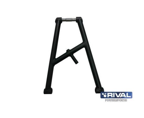 РЫЧАГ НИЖНИЙ ДЛЯ СНЕГОХОДОВ ARCTIC CAT BEARCAT RIVAL, фото , изображение 2