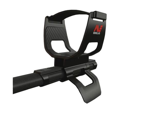 Металлоискатель Minelab MANTICORE, фото , изображение 4