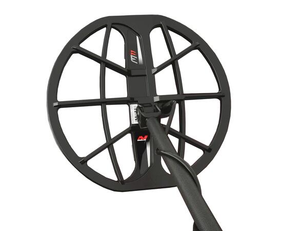 Металлоискатель Minelab MANTICORE, фото , изображение 6