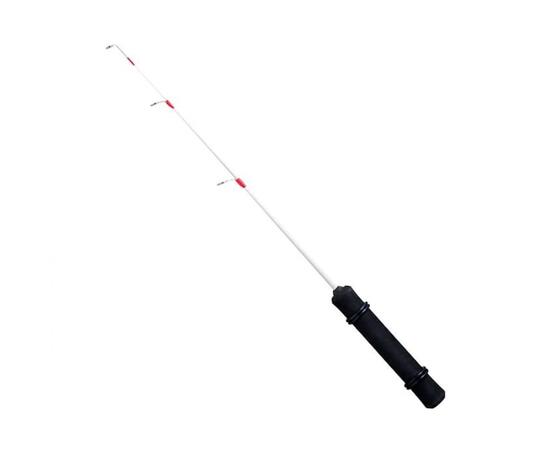 Удильник зимний RAPALA Solid Ice Rod 20M, фото 