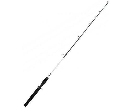 Удилище зимнее RAPALA Fathom Vertical Icerod 122H, фото 