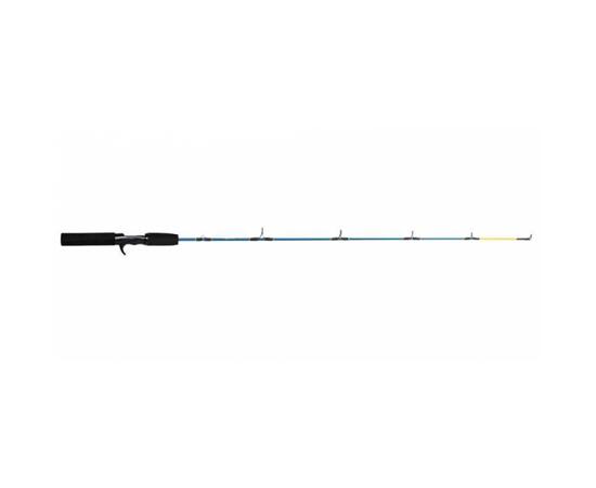 Удильник зимний RAPALA Squall Cast 40XH, фото 