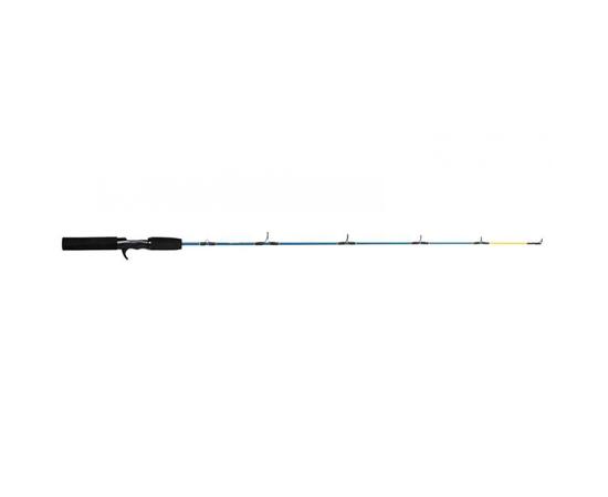 Удильник зимний RAPALA  Squall Cast 40XXH, фото 