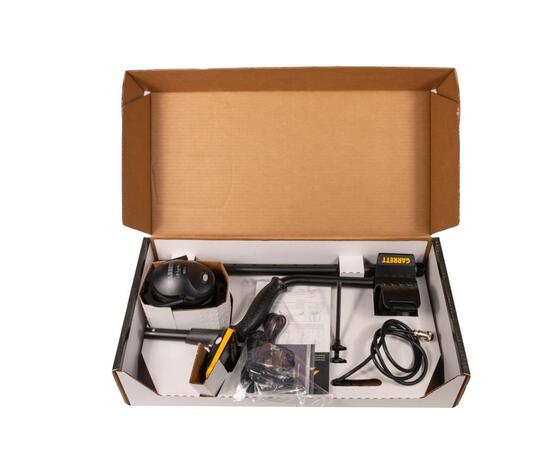 Металлоискатель Garrett ACE Apex 6Х11, фото , изображение 6