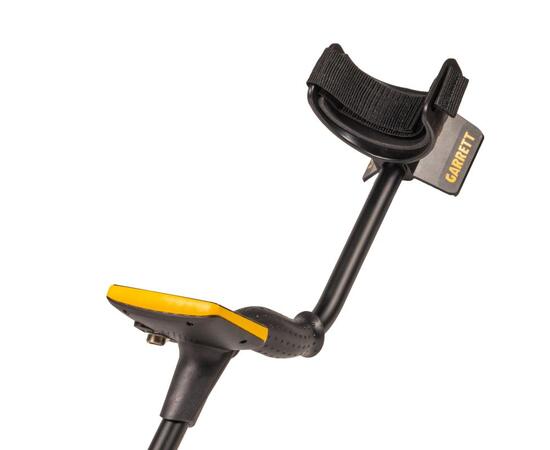 Металлоискатель Garrett ACE Apex 6Х11, фото , изображение 4