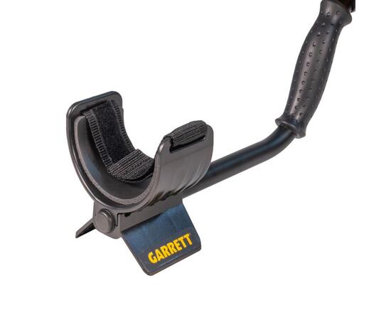 Металлоискатель Garrett ACE Apex 6Х11, фото , изображение 5