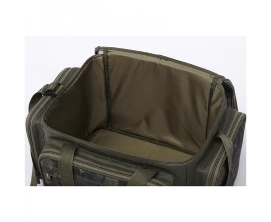 Сумка DAM Camovision Carryall Bag 32L 52X37X28cm, фото , изображение 2