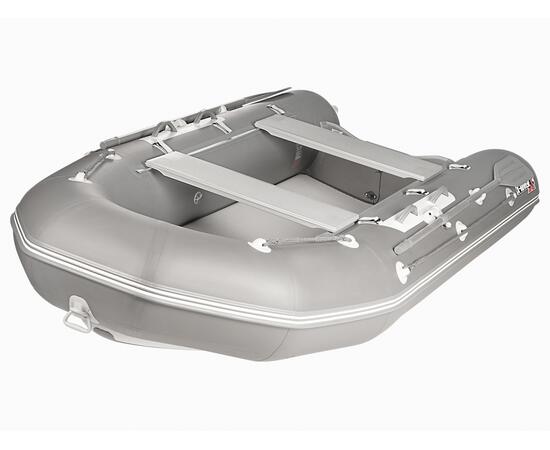 Надувная лодка  ROCKY 335, фото , изображение 5