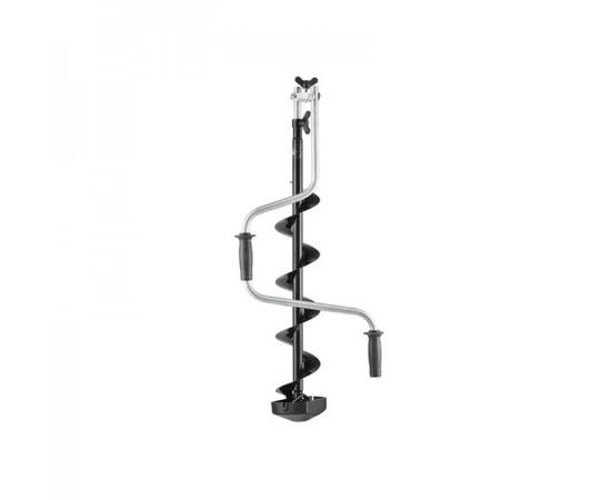 Ледобур Mora Ice Expert Pro 150mm Black, фото 