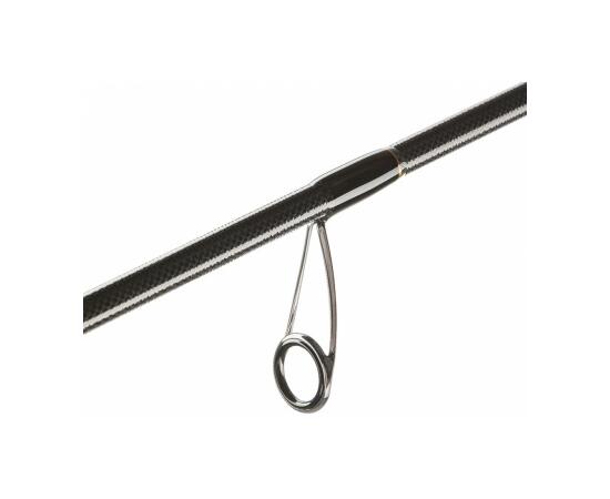Спиннинг Favorite Skyline SKYA-902L 270cm 3-14g Ex.Fast, фото , изображение 3