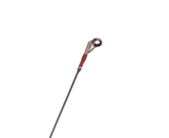 Спиннинг Favorite Drive DRVC-662L, 1.98m 3-12g M.Fast, фото , изображение 5