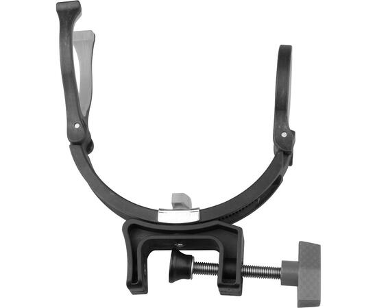 Держатель для удилища лодочный R.T. Boat Rod Holder 44188, фото 
