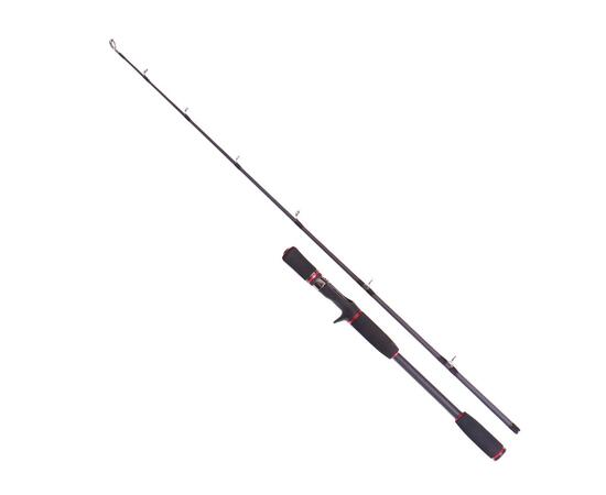 Спиннинг Favorite Power Jerk 1,65m 180g, фото 