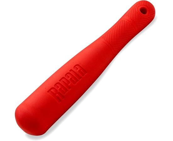 Колотушка Mora Ice Knocker for Ice Drill, фото , изображение 3