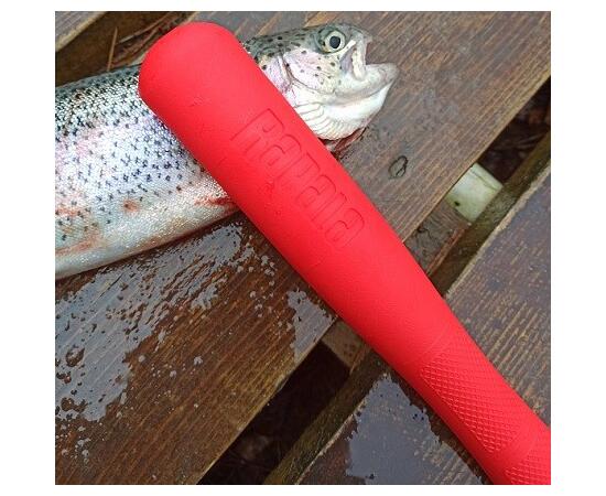 Колотушка Mora Ice Knocker for Ice Drill, фото , изображение 2