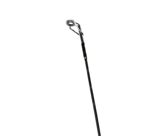 Спиннинг Favorite Variant VRN-662H 1.98m 12-35 Fast, фото , изображение 3