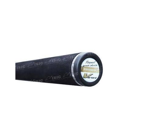 Спиннинг Favorite Variant VRN-662H 1.98m 12-35 Fast, фото , изображение 4