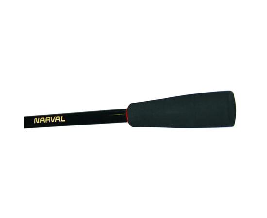 Спиннинг Narval Fishing Poker 802MH max 45g Ex-Fast, фото , изображение 5