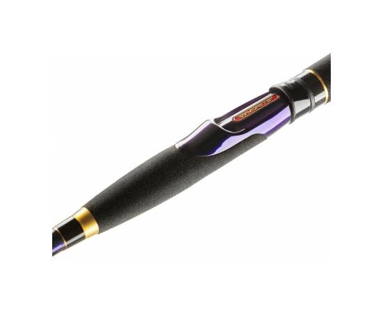 Спиннинг Favorite Skyline SKYA-902ML 270cm 6-18g Ex.Fast, фото , изображение 2