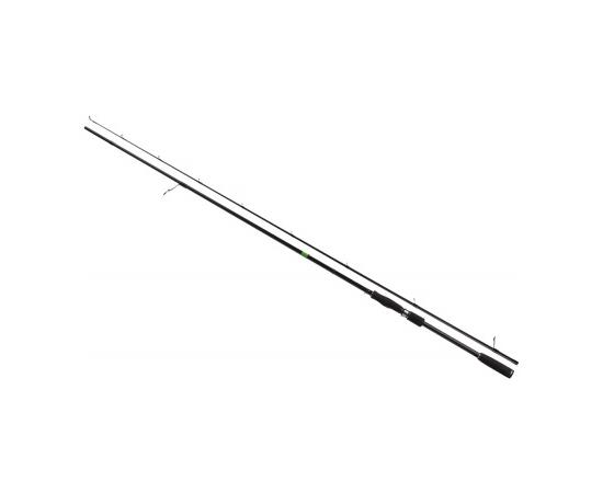 Спиннинг Favorite X1 X1-702L 213cm 3-12g 6-10lb Moderate Fast, фото 