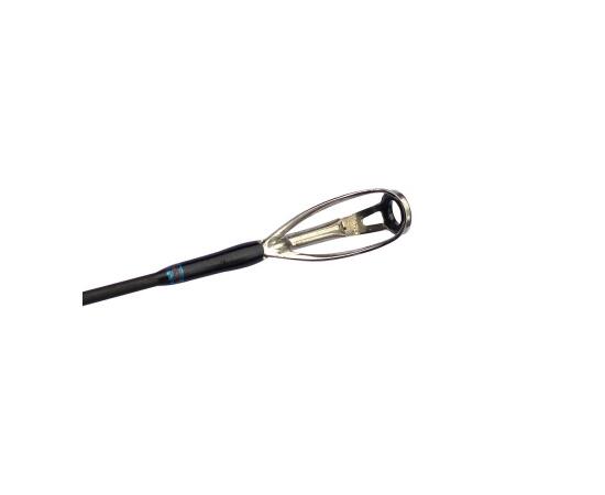 Спиннинг Favorite Neo Breeze 902MH 2.7m 15-45g Ex.Fast, фото , изображение 2