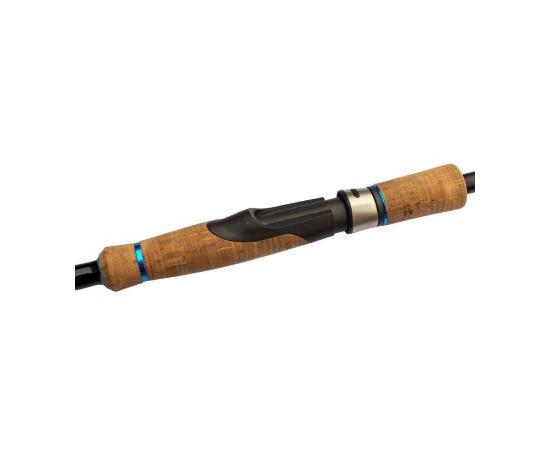 Спиннинг Favorite Neo Breeze 902MH 2.7m 15-45g Ex.Fast, фото , изображение 4