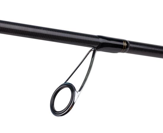 Спиннинг Favorite X1 X1-702L 213cm 3-12g 6-10lb Moderate Fast, фото , изображение 3