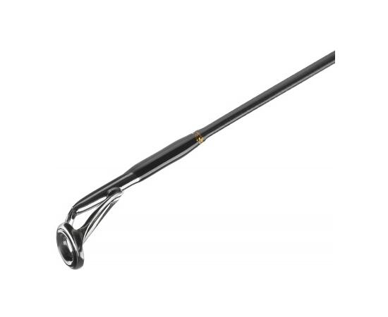 Спиннинг Favorite Skyline SKYA-902L 270cm 3-14g Ex.Fast, фото , изображение 4
