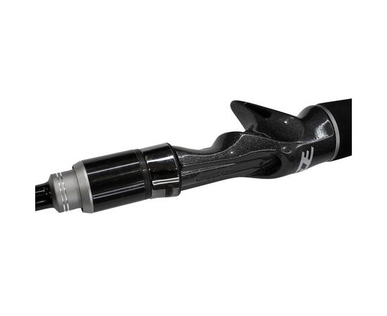 Спиннинг Favorite Drive DRVC-662L, 1.98m 3-12g M.Fast, фото , изображение 2
