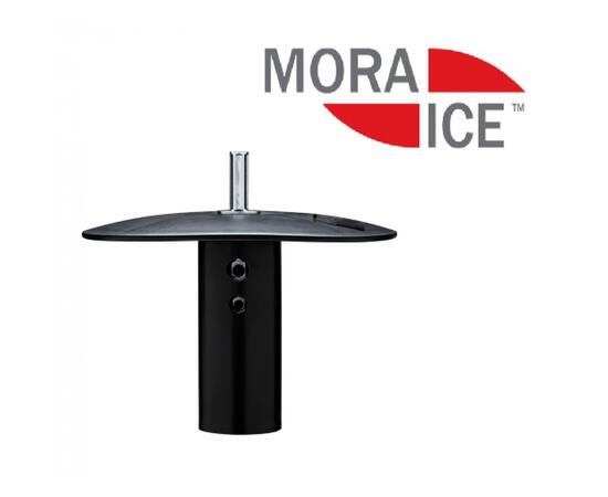 Адаптер универсальный для ледобура Mora Mora Universal Pro Adapter 18/22mm, фото 