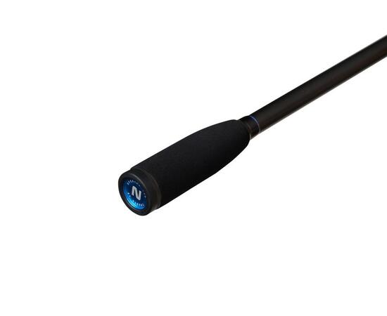 Спиннинг Narval Fishing River Dance 78MH max 46g Fast, фото , изображение 2