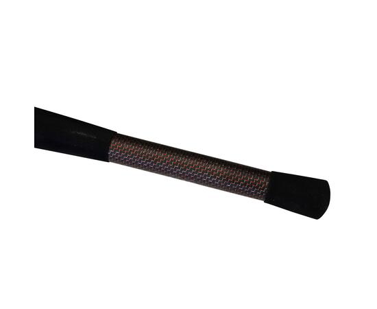 Спиннинг Favorite Drive DRVC-662L, 1.98m 3-12g M.Fast, фото , изображение 6