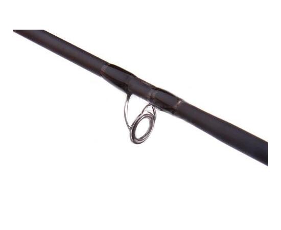 Спиннинг Favorite Power Jerk 1,65m 180g, фото , изображение 5