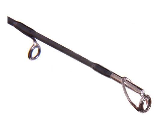 Спиннинг Favorite Power Jerk 1,65m 180g, фото , изображение 2