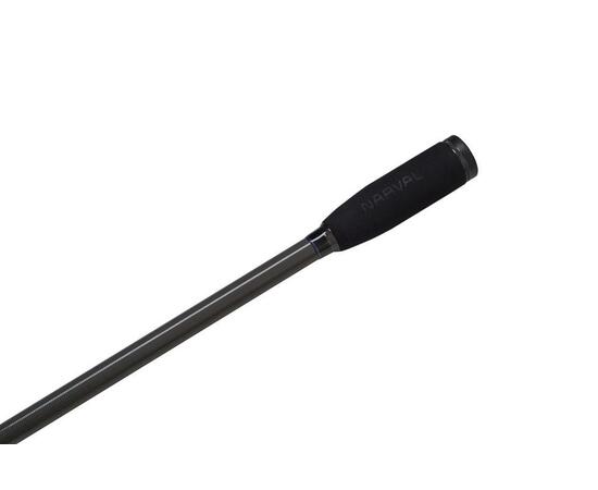 Спиннинг Narval Fishing River Dance 78MMH max 35g Fast, фото , изображение 5