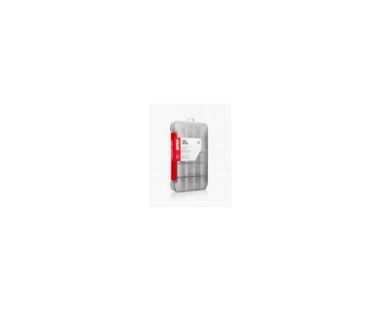 Коробка RAPALA Tackle Tray 356, фото 