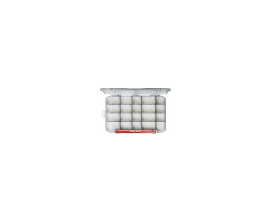 Коробка RAPALA Tackle Tray 356, фото , изображение 3