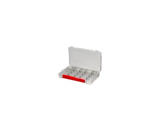 Коробка RAPALA Tackle Tray 356, фото , изображение 4